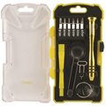 Central Tools General Tools 8215717 Smart Phone Repair Tool Kit 8215717